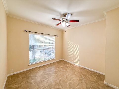 Tiny photo for 2450 Wickersham LN #103, Austin, TX 78741 (MLS # 3458258)