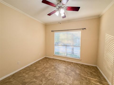 Tiny photo for 2450 Wickersham LN #103, Austin, TX 78741 (MLS # 3458258)