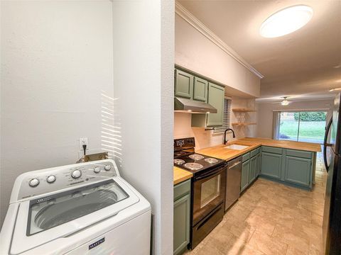 Tiny photo for 2450 Wickersham LN #103, Austin, TX 78741 (MLS # 3458258)