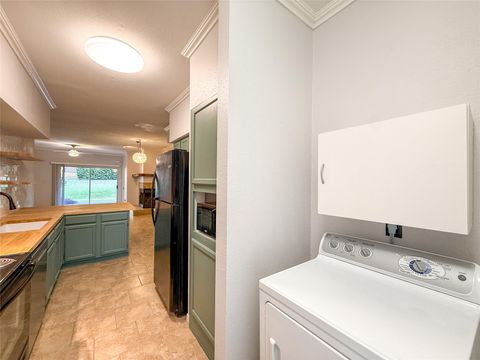 Tiny photo for 2450 Wickersham LN #103, Austin, TX 78741 (MLS # 3458258)