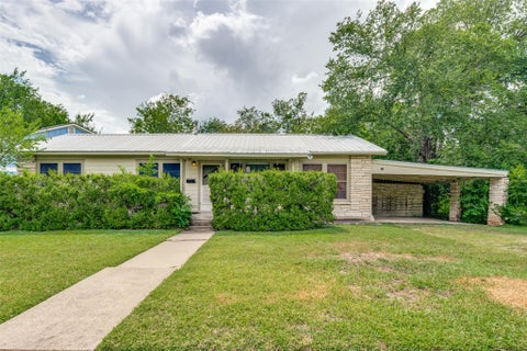 Tiny photo for 4814 Woodview Ave, Austin, TX 78756 (MLS # 1788884)