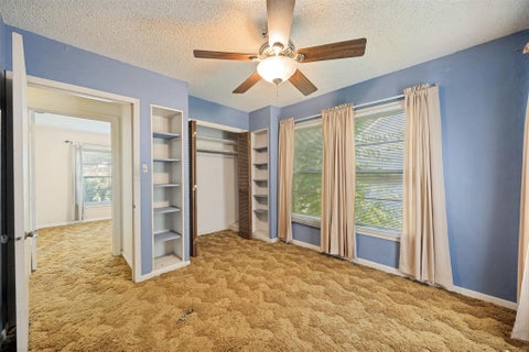 Tiny photo for 4814 Woodview Ave, Austin, TX 78756 (MLS # 1788884)