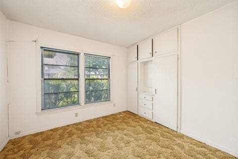 Tiny photo for 4814 Woodview Ave, Austin, TX 78756 (MLS # 1788884)