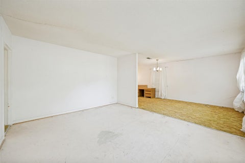 Tiny photo for 4814 Woodview Ave, Austin, TX 78756 (MLS # 1788884)