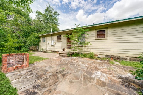 Tiny photo for 4814 Woodview Ave, Austin, TX 78756 (MLS # 1788884)