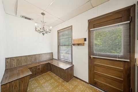 Tiny photo for 4814 Woodview Ave, Austin, TX 78756 (MLS # 1788884)