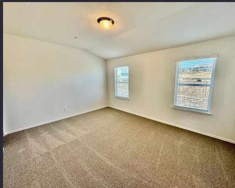 Tiny photo for 12802 Summer Village LN, Buda, TX 78610 (MLS # 8795051)