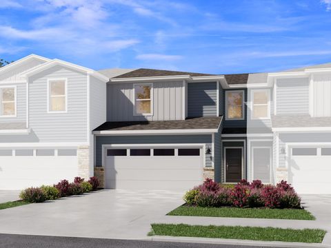 12802 Summer Village LN Buda TX 78610