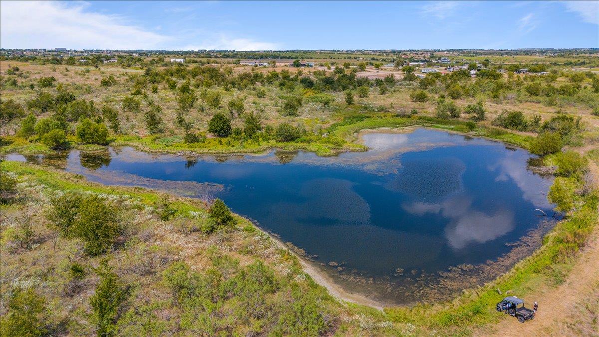 13201 Jacobson RD Lot 2, Parcel A