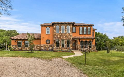 Photo of 23802 Oscar RD, Spicewood, TX 78669 (MLS # 3385017)