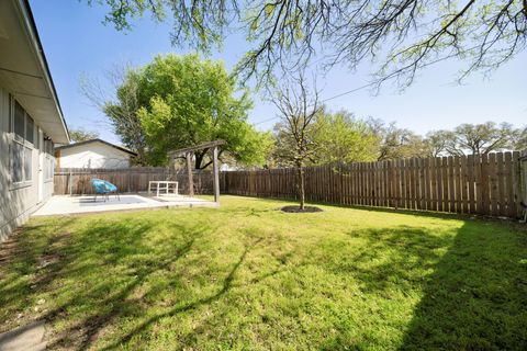 listing image 36