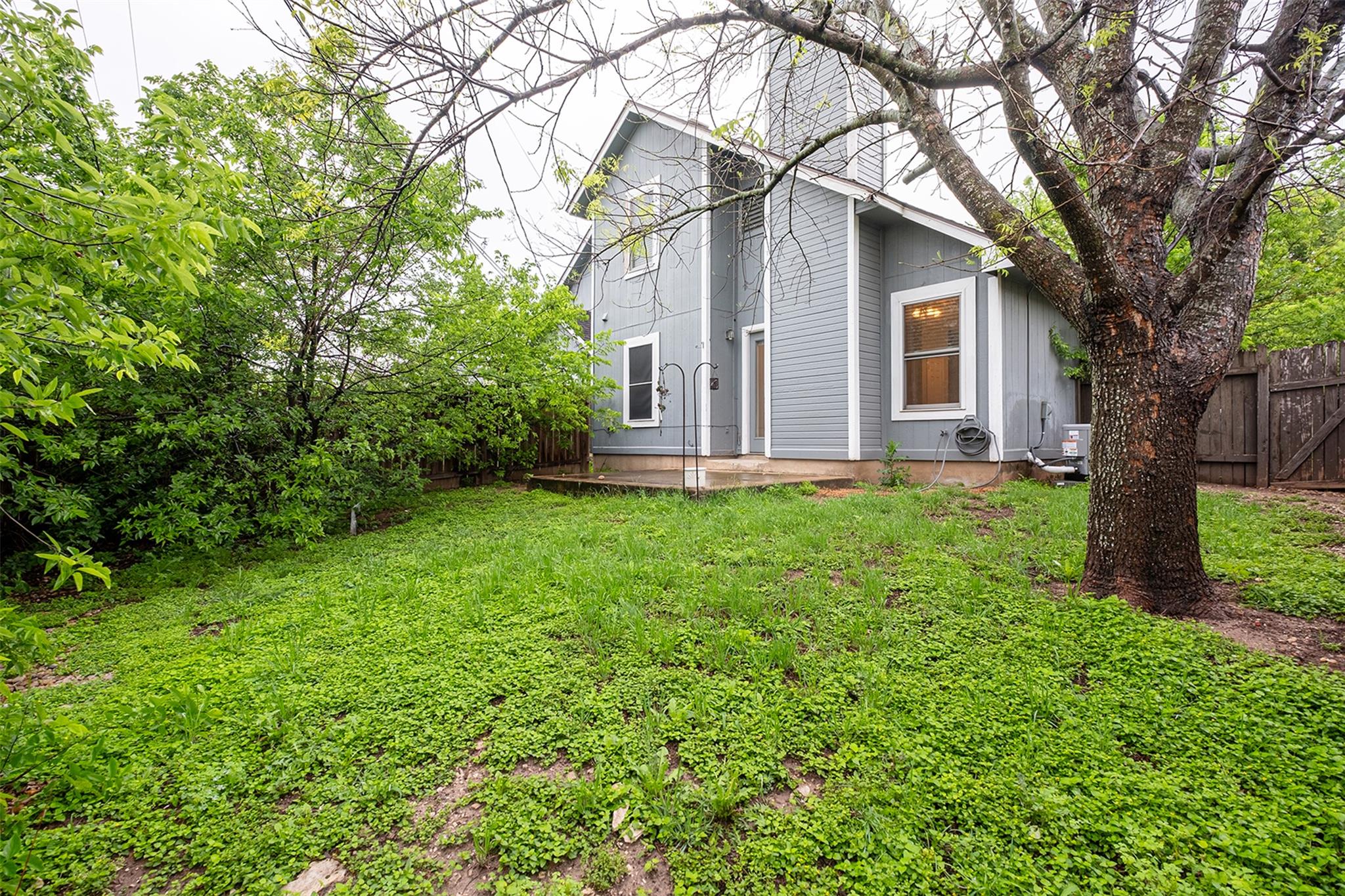 1245 Orchard Park CIR