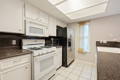 Tiny photo for 1245 Orchard Park CIR, Pflugerville, TX 78660 (MLS # 6790905)