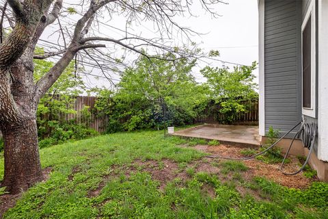 Tiny photo for 1245 Orchard Park CIR, Pflugerville, TX 78660 (MLS # 6790905)