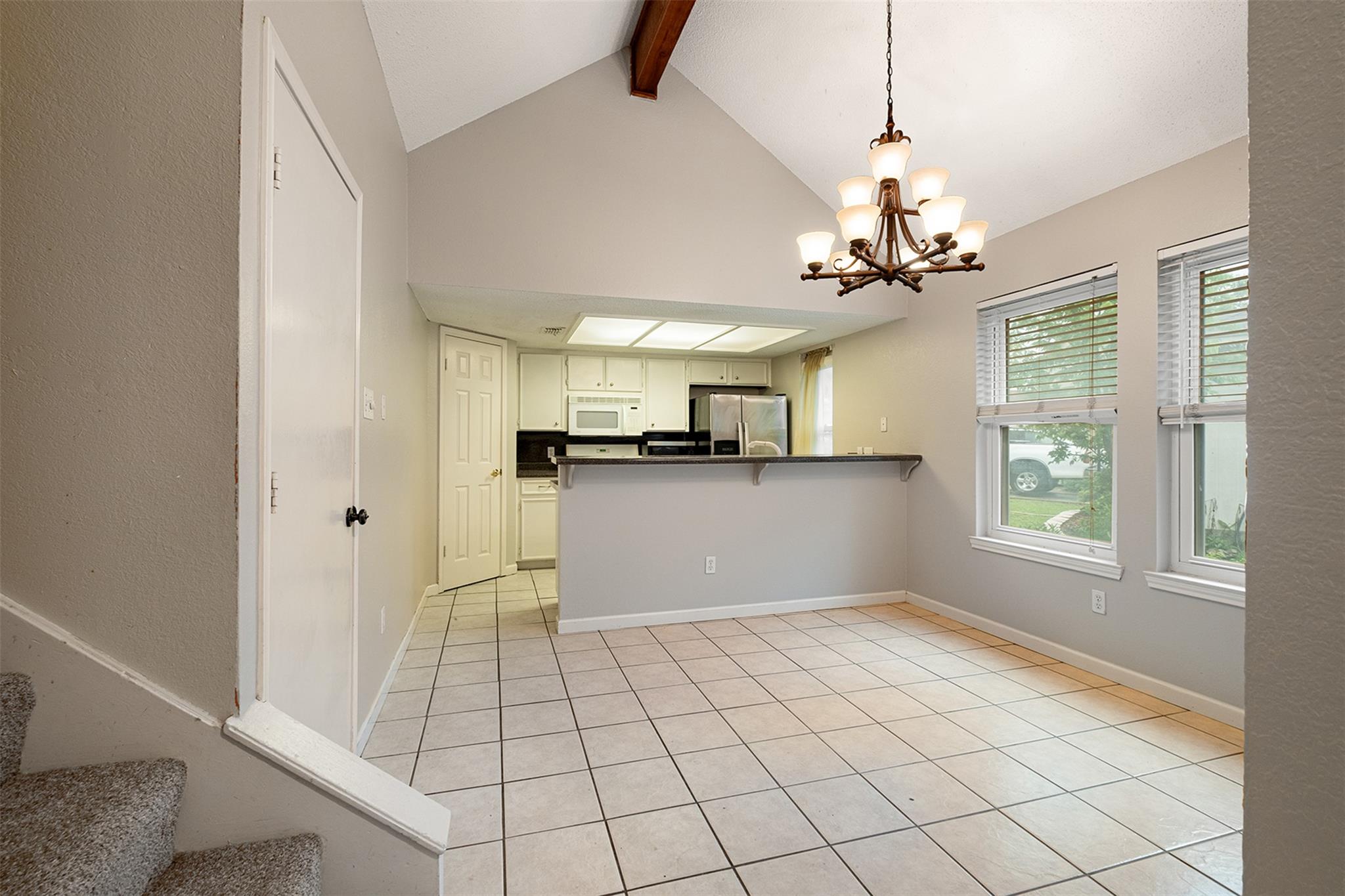 1245 Orchard Park CIR