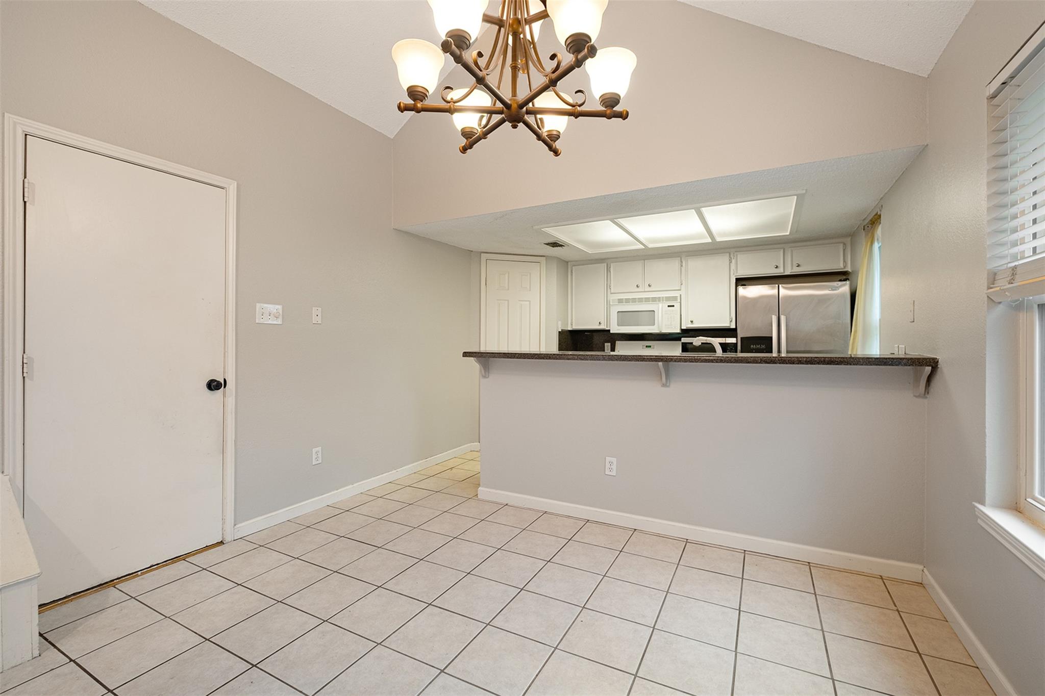 1245 Orchard Park CIR