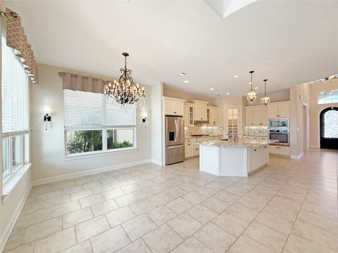 Tiny photo for 4300 Mezzaluna PASS, Leander, TX 78641 (MLS # 9750884)