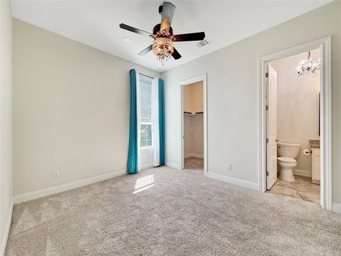 Tiny photo for 4300 Mezzaluna PASS, Leander, TX 78641 (MLS # 9750884)