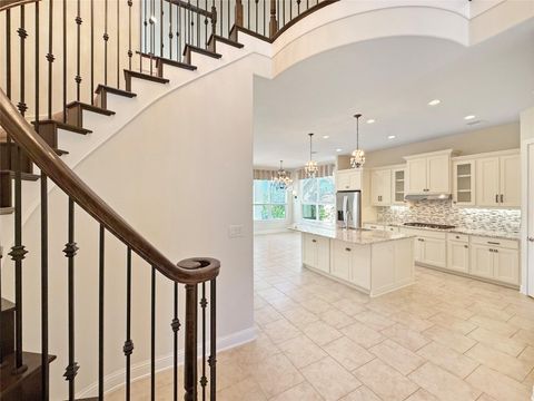 Tiny photo for 4300 Mezzaluna PASS, Leander, TX 78641 (MLS # 9750884)