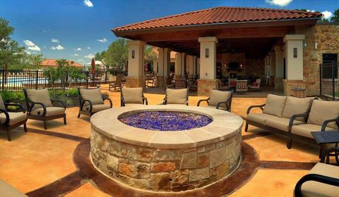 Tiny photo for 4300 Mezzaluna PASS, Leander, TX 78641 (MLS # 9750884)