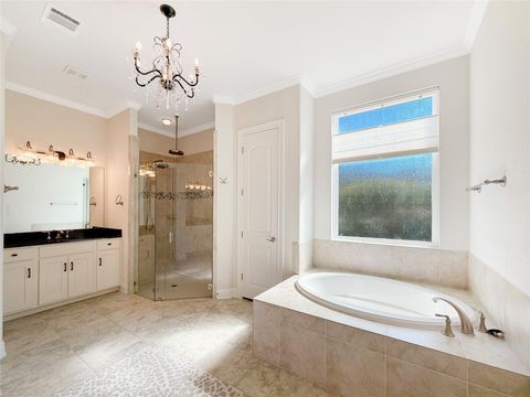 Tiny photo for 4300 Mezzaluna PASS, Leander, TX 78641 (MLS # 9750884)