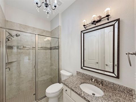 Tiny photo for 4300 Mezzaluna PASS, Leander, TX 78641 (MLS # 9750884)