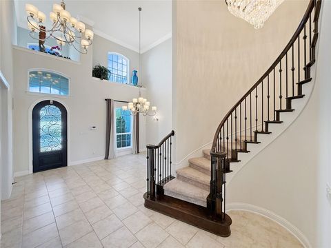 Tiny photo for 4300 Mezzaluna PASS, Leander, TX 78641 (MLS # 9750884)