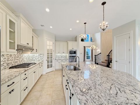 Tiny photo for 4300 Mezzaluna PASS, Leander, TX 78641 (MLS # 9750884)