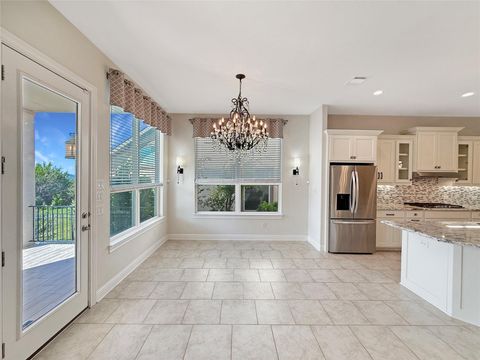 Tiny photo for 4300 Mezzaluna PASS, Leander, TX 78641 (MLS # 9750884)