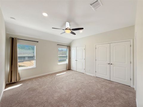 Tiny photo for 4300 Mezzaluna PASS, Leander, TX 78641 (MLS # 9750884)