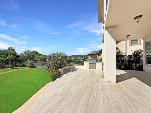 Tiny photo for 4300 Mezzaluna PASS, Leander, TX 78641 (MLS # 9750884)