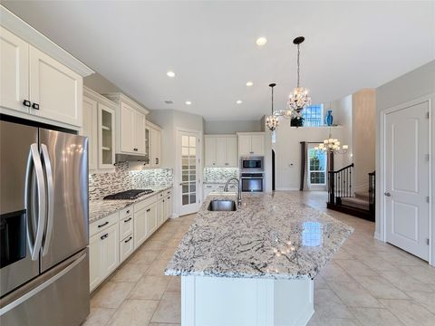 Tiny photo for 4300 Mezzaluna PASS, Leander, TX 78641 (MLS # 9750884)