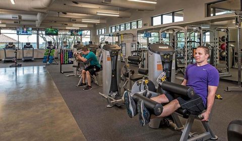 Tiny photo for 4300 Mezzaluna PASS, Leander, TX 78641 (MLS # 9750884)