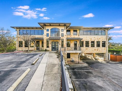 Photo of 3 Lakeway Centre CT #110, Lakeway, TX 78734 (MLS # 3375179)
