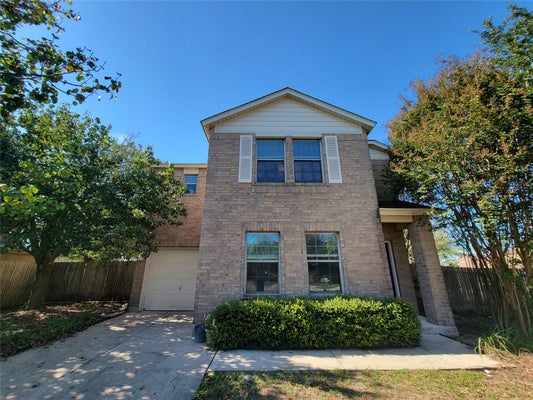 111 CERMENO CV, KYLE, TX 78640 - Image 890087e5ea426682e135ce4cff3a8d9b/3497266358