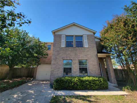 Photo of 111 Cermeno CV, Kyle, TX 78640 (MLS # 5317371)