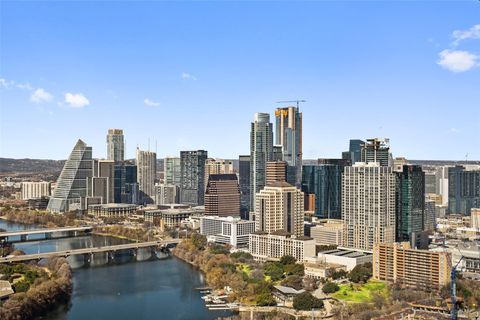 Photo of # 3801 44 East Ave, Austin, TX 78701 (MLS # 4411541)