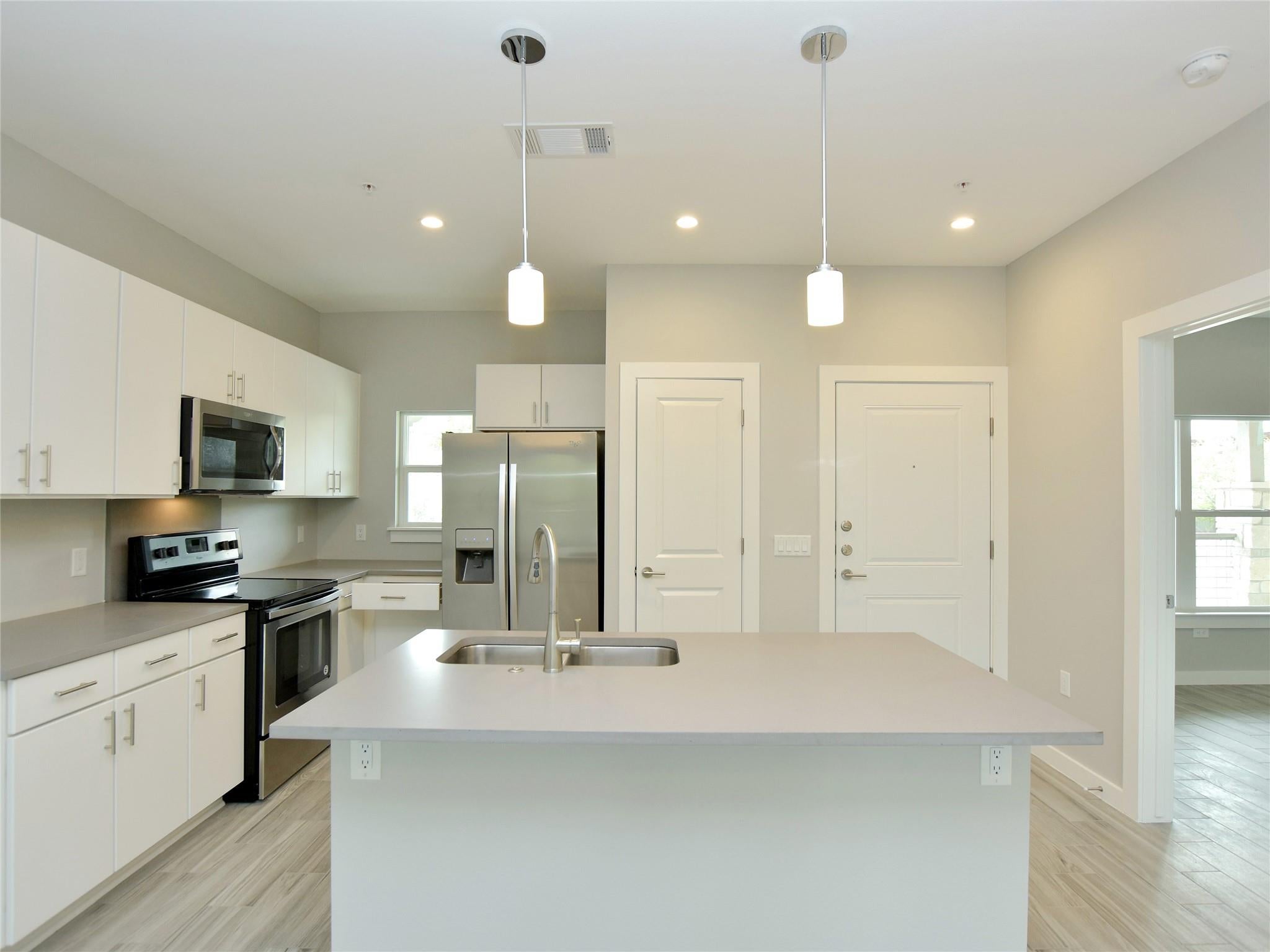 102 Blue Ridge TRL 2