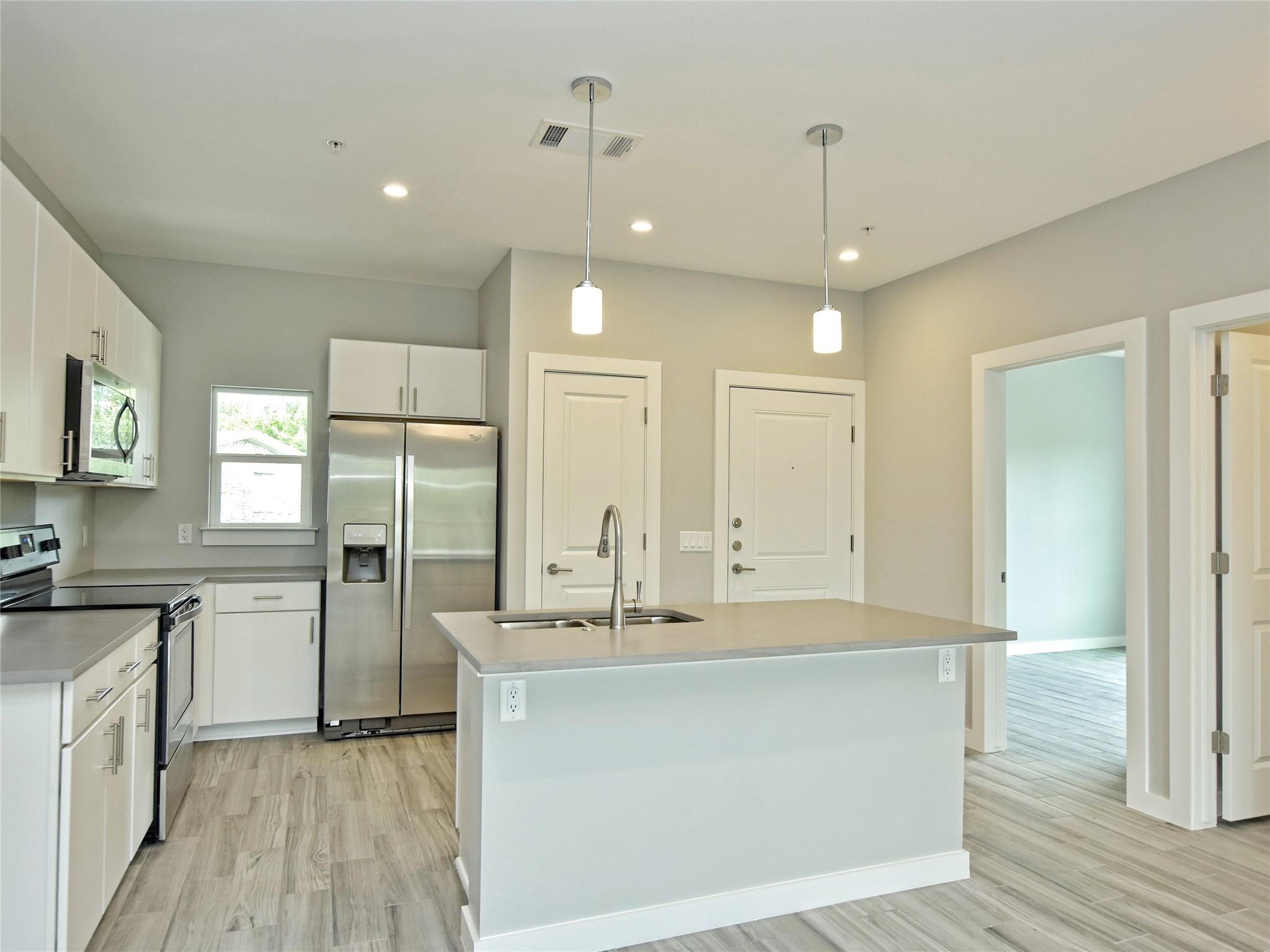 102 Blue Ridge TRL 2