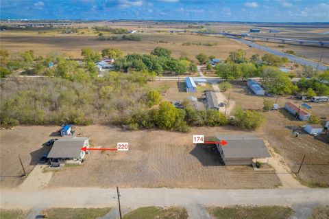 Photo of 174 & 220 Soul Harvest PASS, San Marcos, TX 78666 (MLS # 4425225)