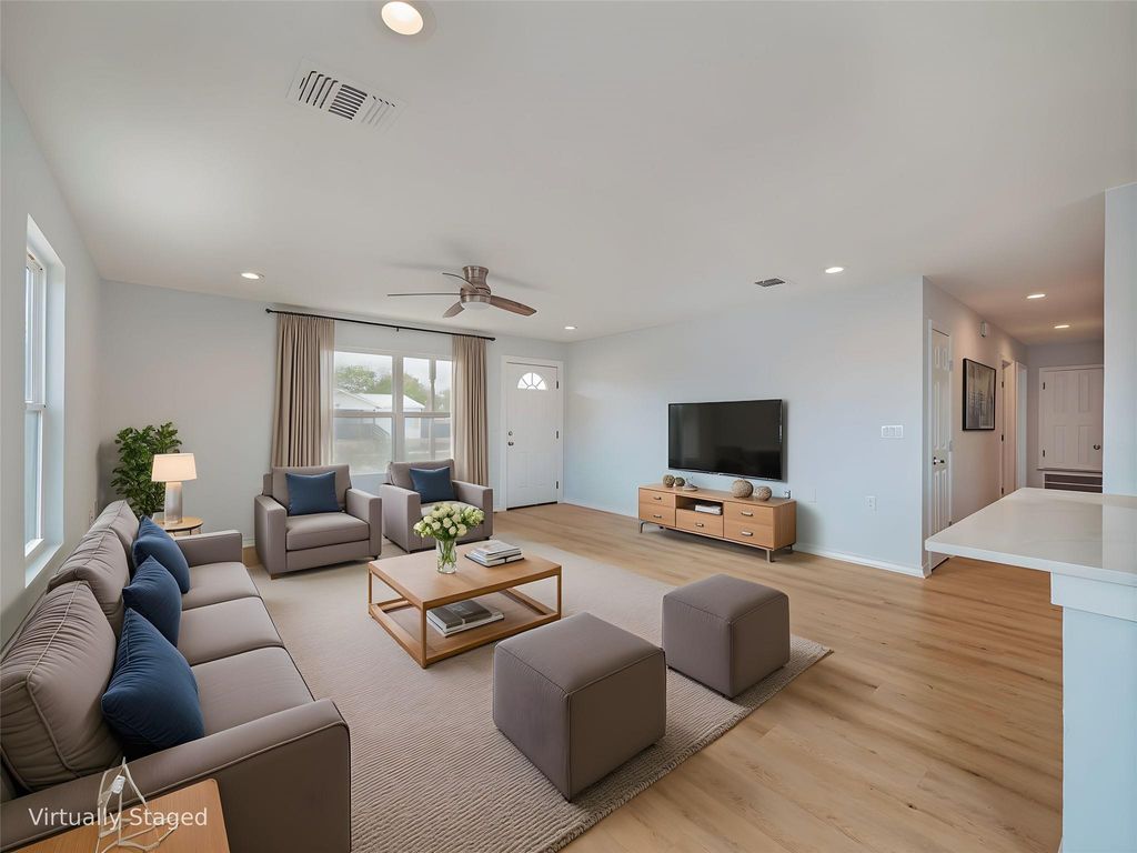 Photo of 174 &amp; 220 Soul Harvest PASS, San Marcos, TX 78666 (MLS # 4425225)