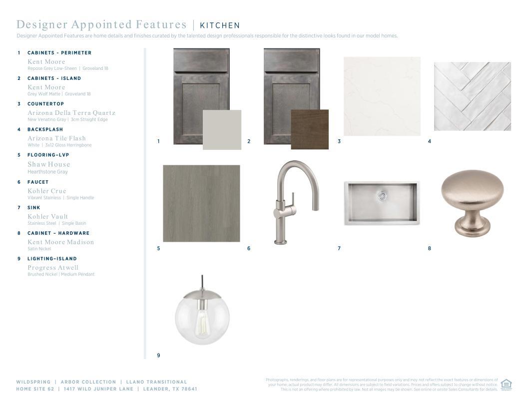 1417 Wild Juniper LN