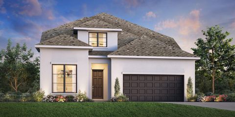 1417 Wild Juniper LN Leander TX 78641