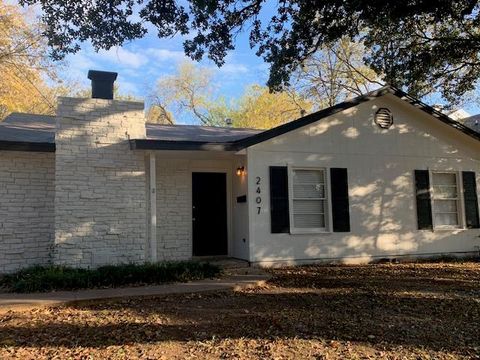 Photo of 2407 Winsted LN #A, Austin, TX 78703 (MLS # 9779148)