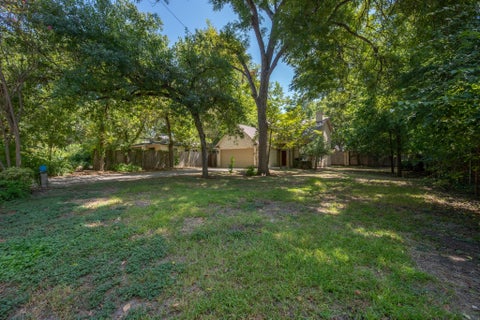 Tiny photo for 4413 Barrow Ave, Austin, TX 78751 (MLS # 1486239)