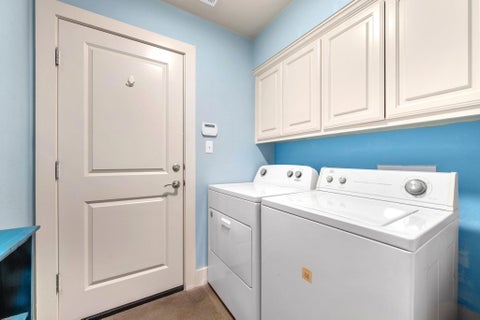 Tiny photo for 4413 Barrow Ave, Austin, TX 78751 (MLS # 1486239)