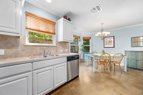 Tiny photo for 4413 Barrow Ave, Austin, TX 78751 (MLS # 1486239)