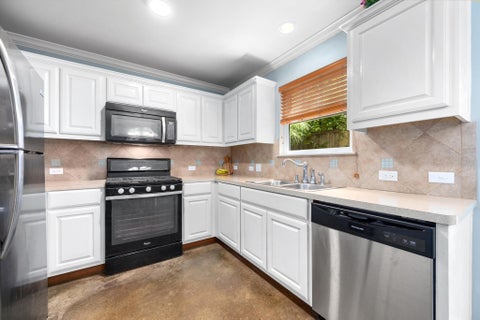 Tiny photo for 4413 Barrow Ave, Austin, TX 78751 (MLS # 1486239)