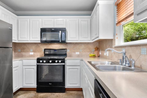 Tiny photo for 4413 Barrow Ave, Austin, TX 78751 (MLS # 1486239)