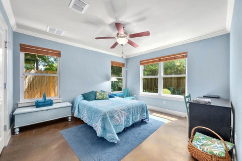 Tiny photo for 4413 Barrow Ave, Austin, TX 78751 (MLS # 1486239)